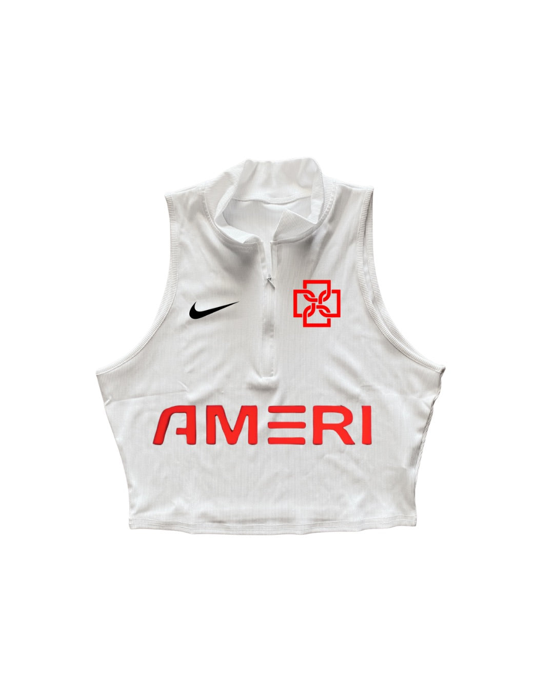 Top Ameri-Duki