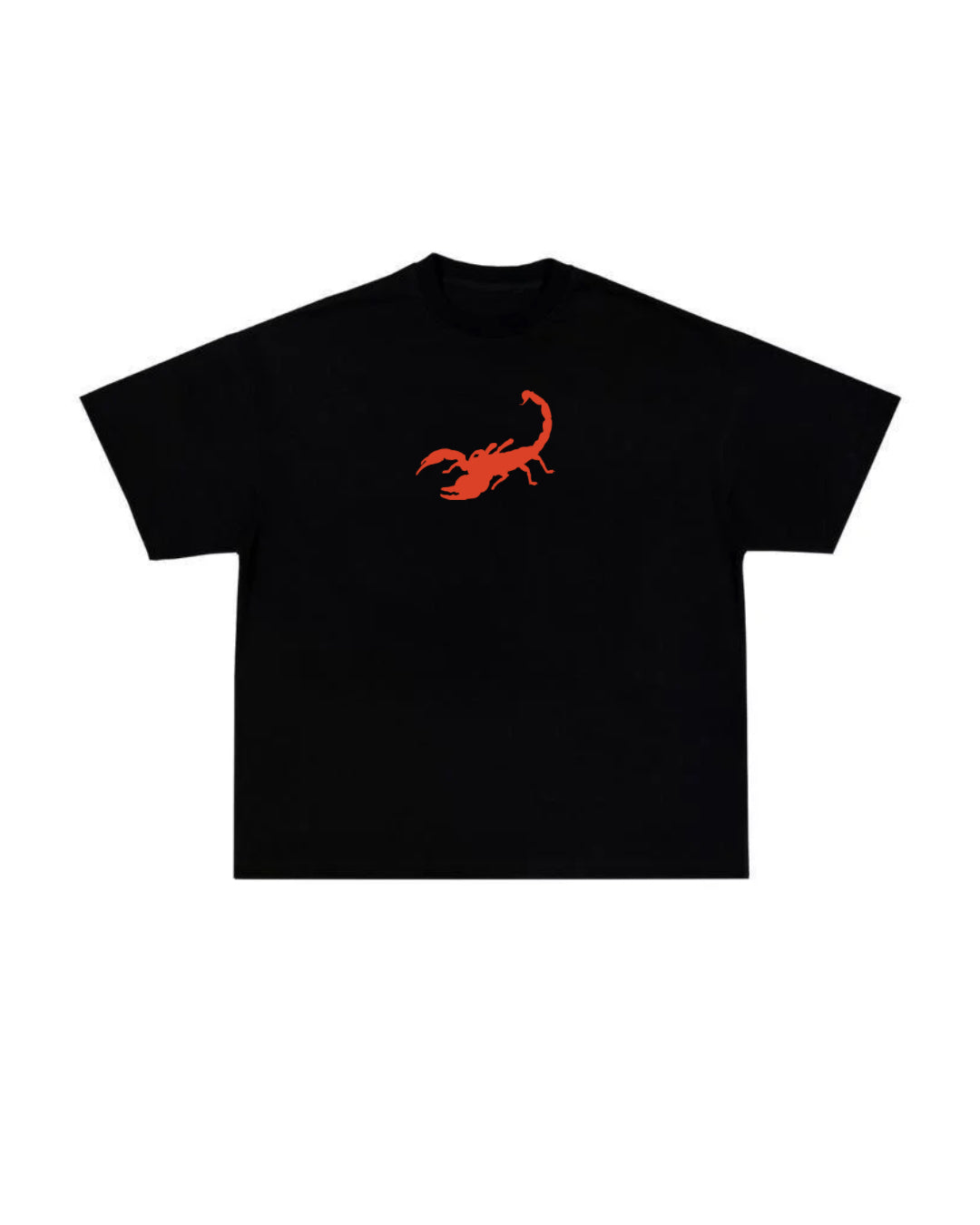 Camiseta Delaossa