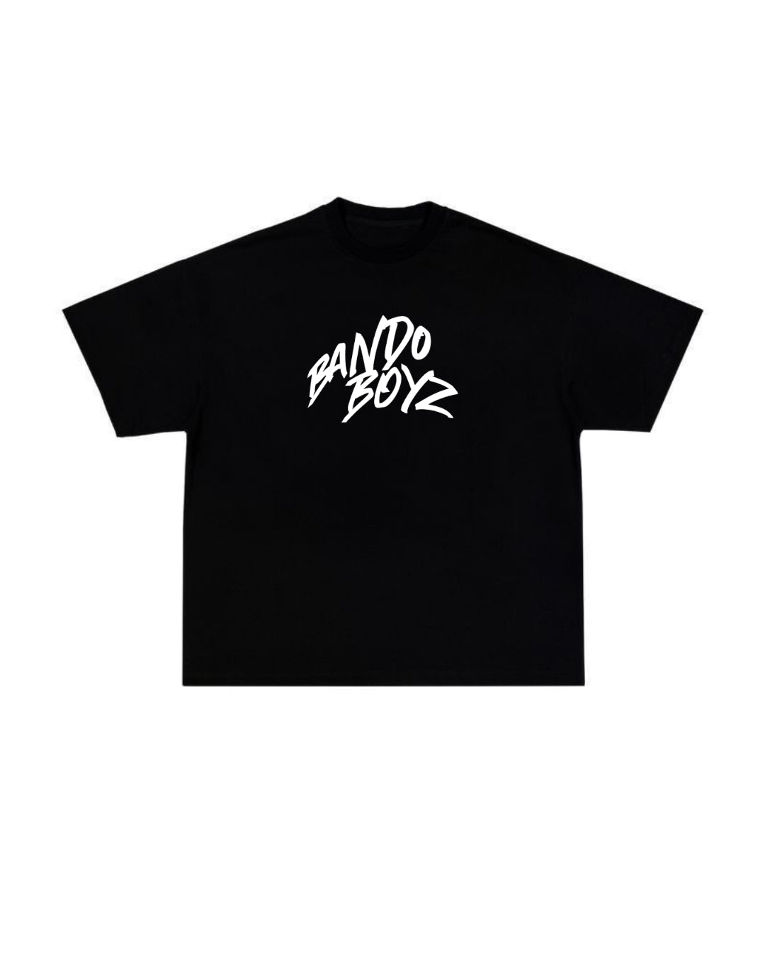 Camiseta Kidd Keo