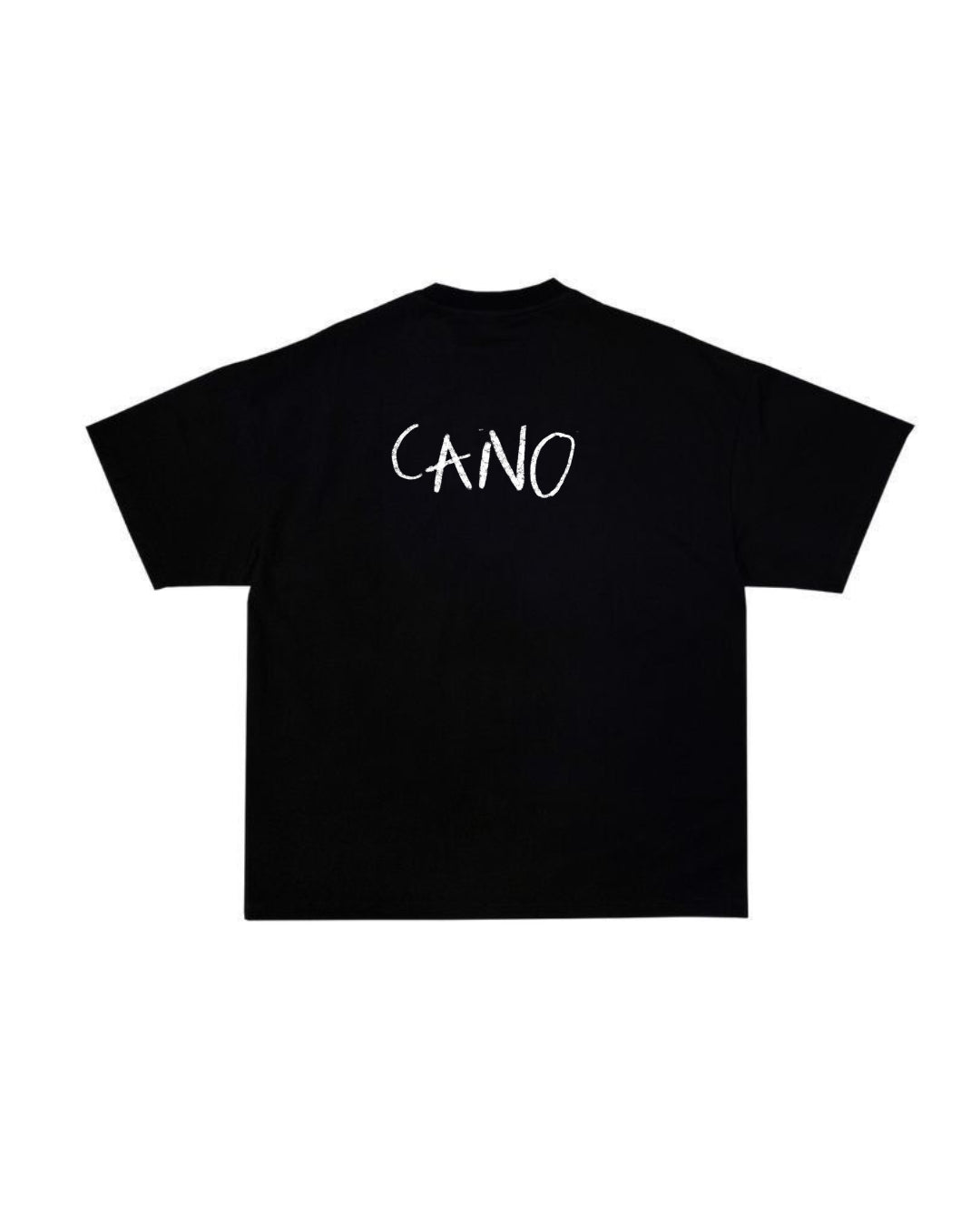 Camiseta Cano-Mi Triana