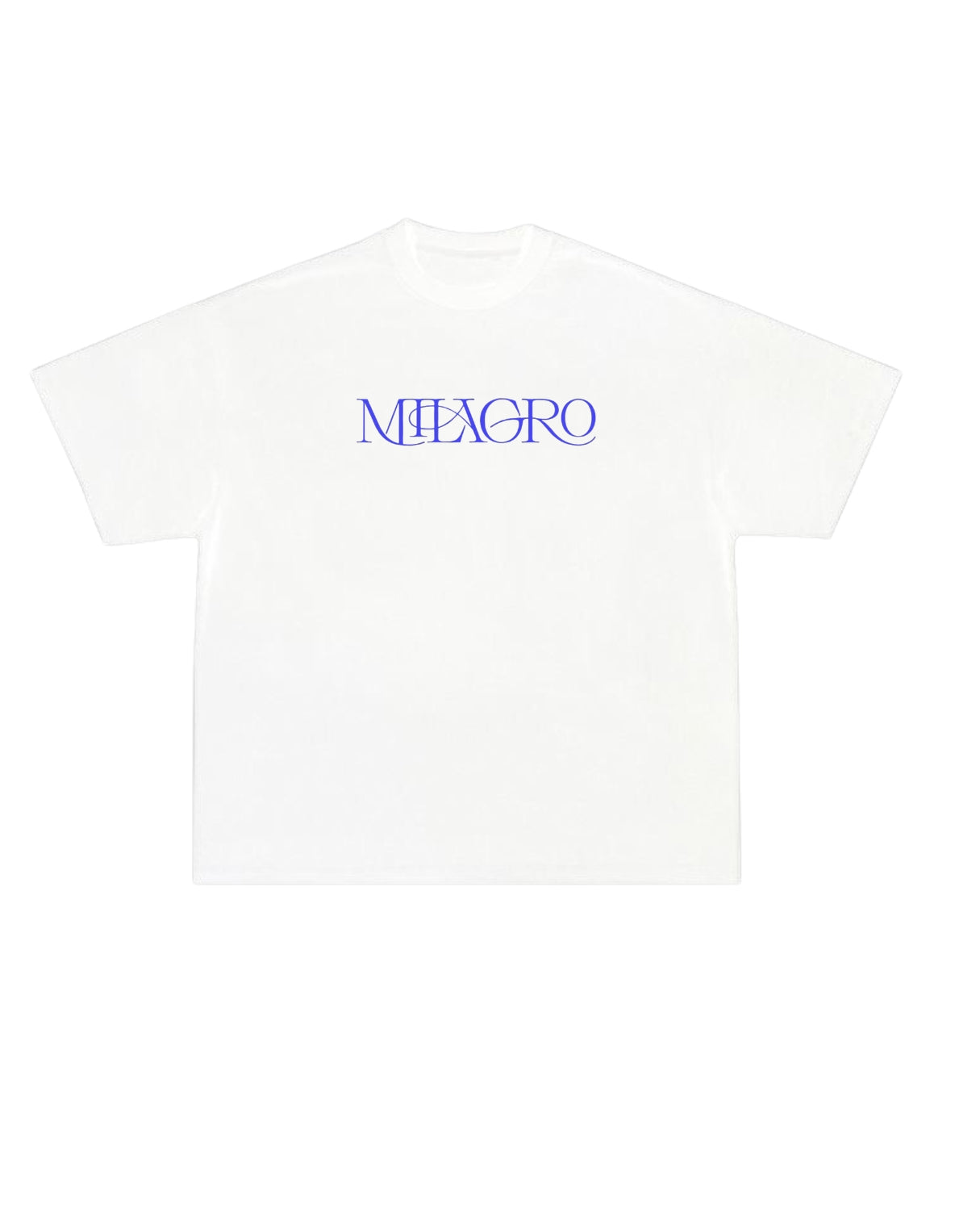 Camiseta Dellafuente-Milagro