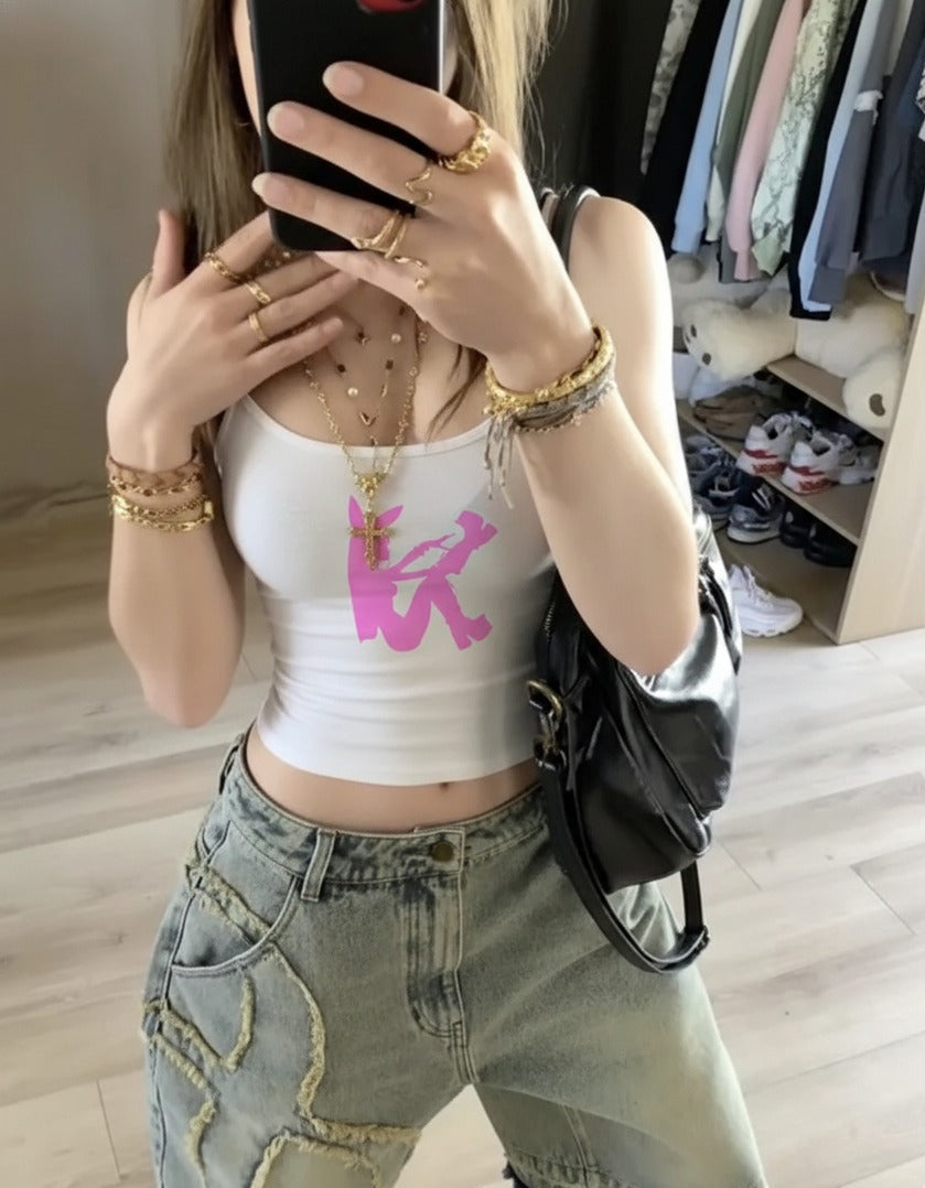 Top Metrika-Playboy