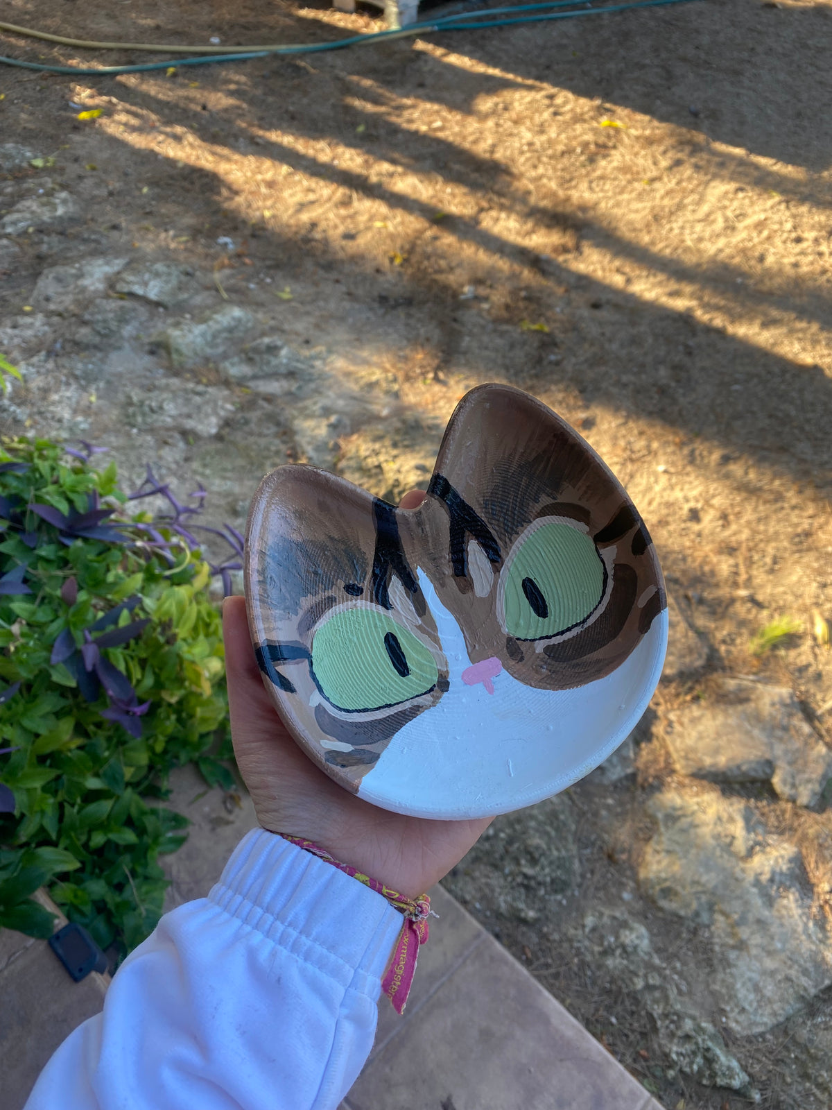 Joyero Mascota-Personalizado