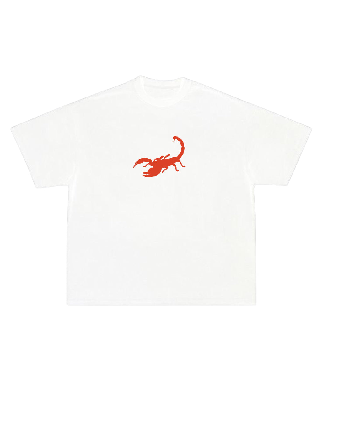 Camiseta Delaossa