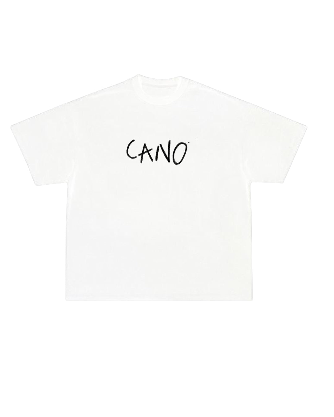 Camiseta Cano-Mi Triana