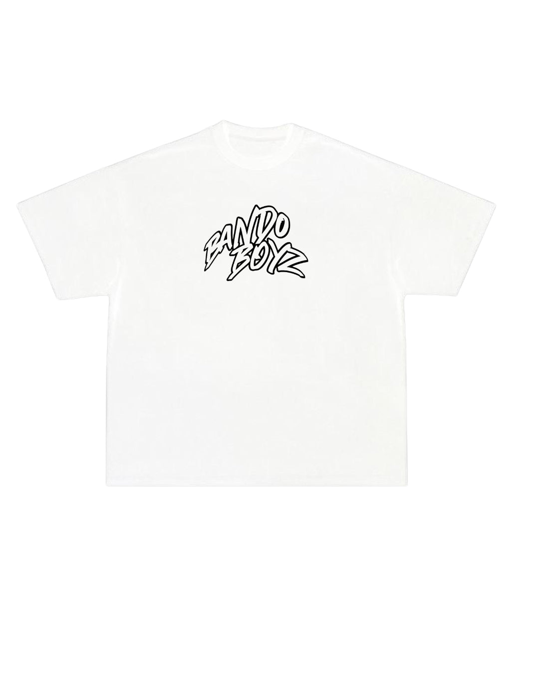 Camiseta Kidd Keo