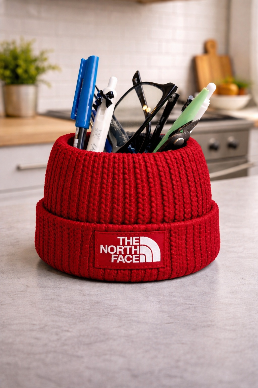 Portalapices TNF