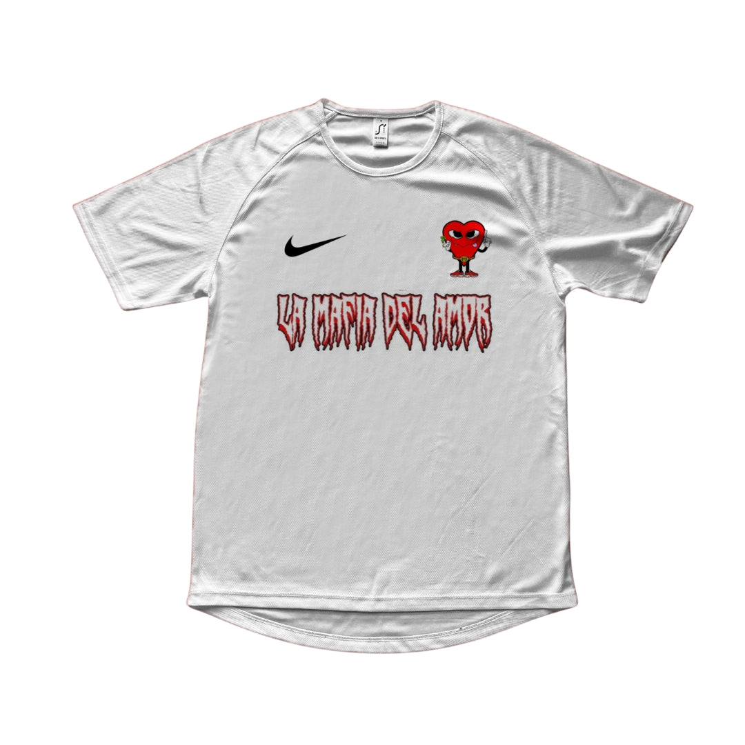 Camiseta FC LMDA