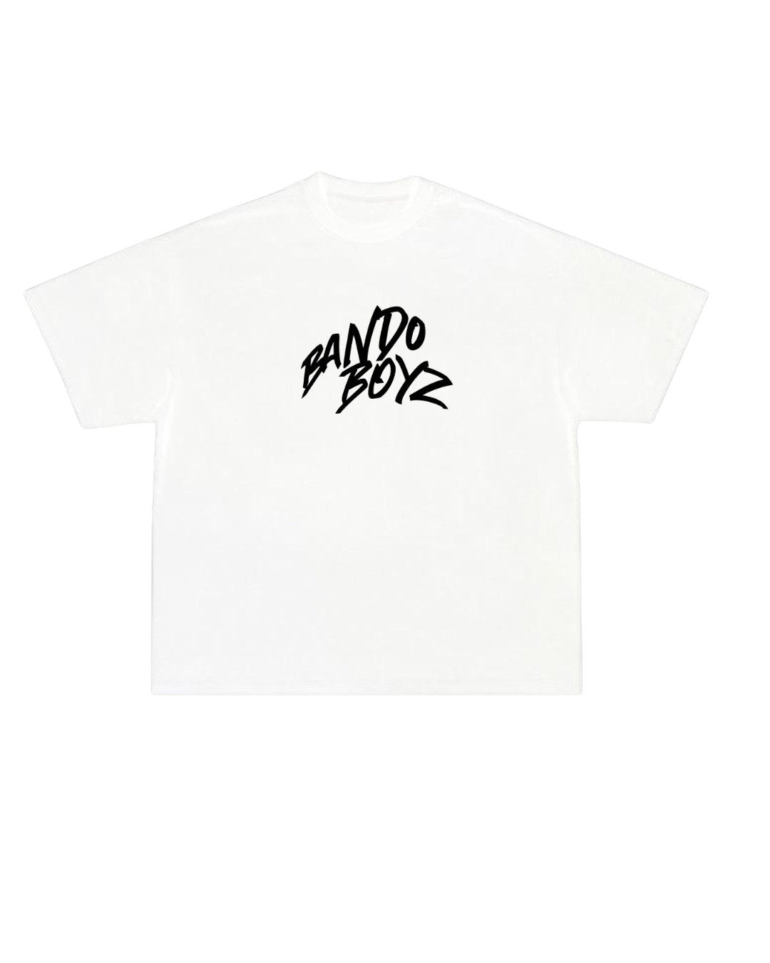 Camiseta Kidd Keo