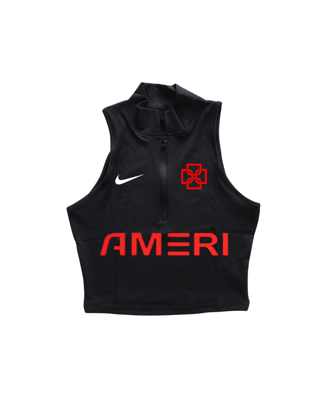 Top Ameri-Duki