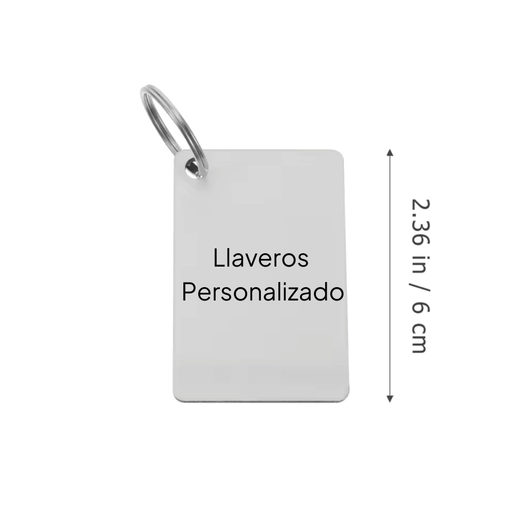 Llavero