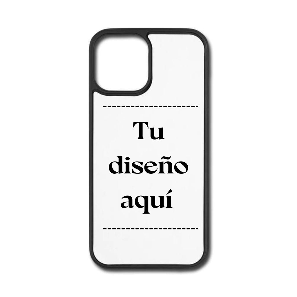 Funda