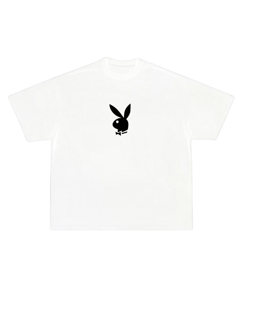 Camiseta Marilyn Monroe-Playboy