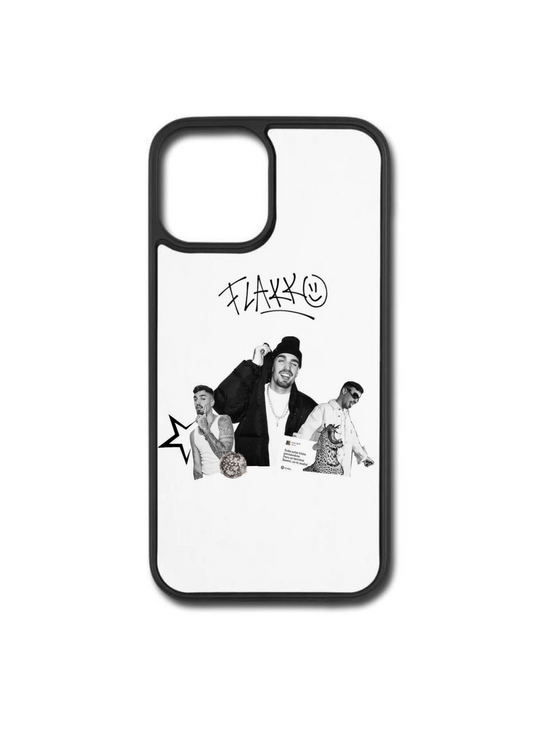 Funda Flakko-Rels b