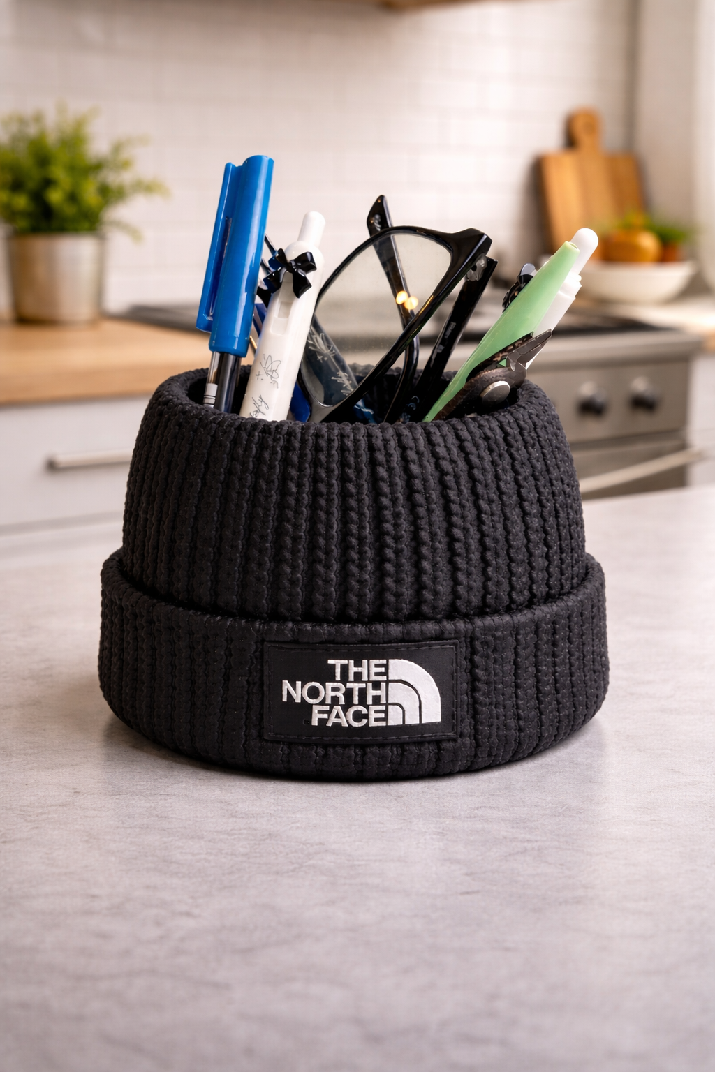 Portalapices TNF