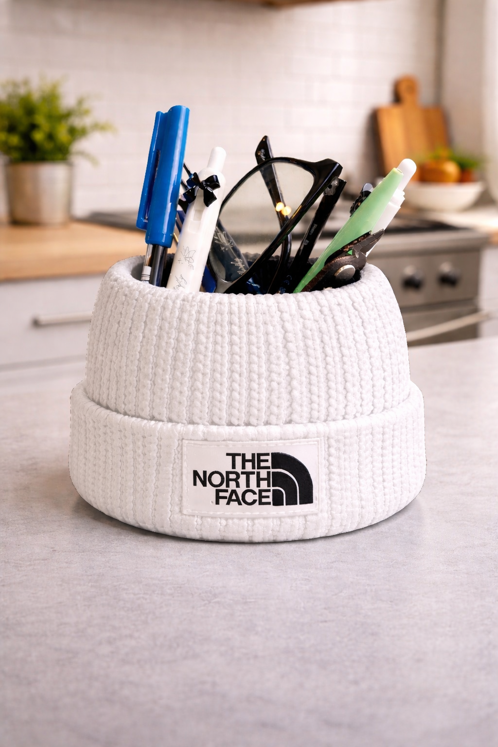Portalapices TNF