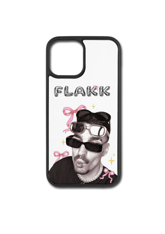 Funda Flakk- Rels B