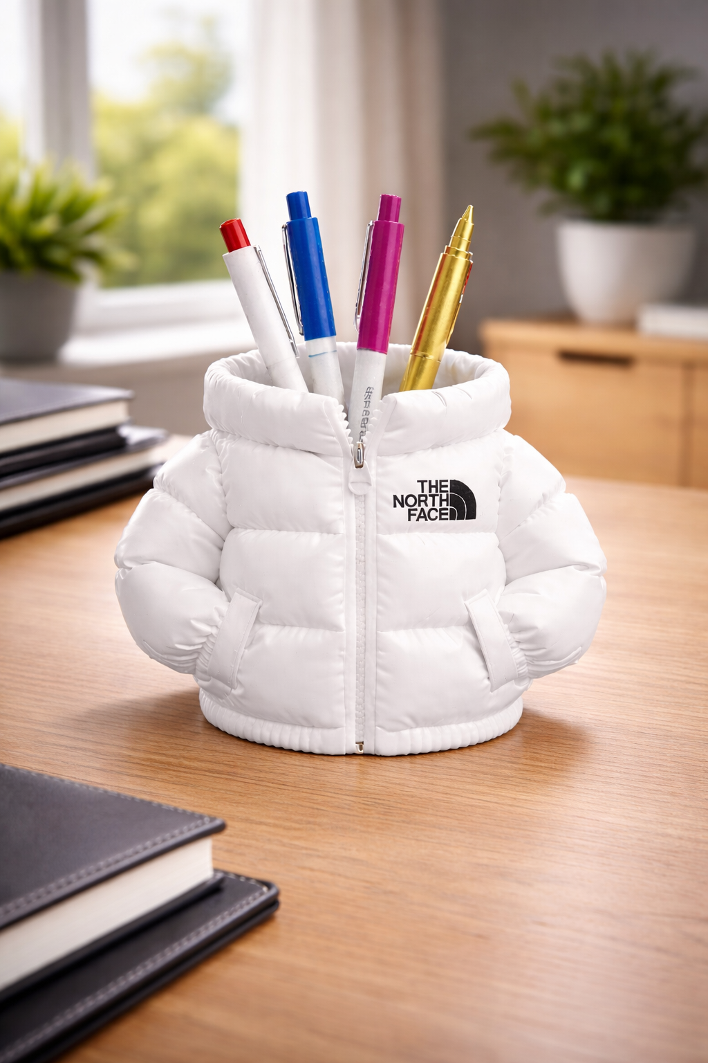 Soporte TNF