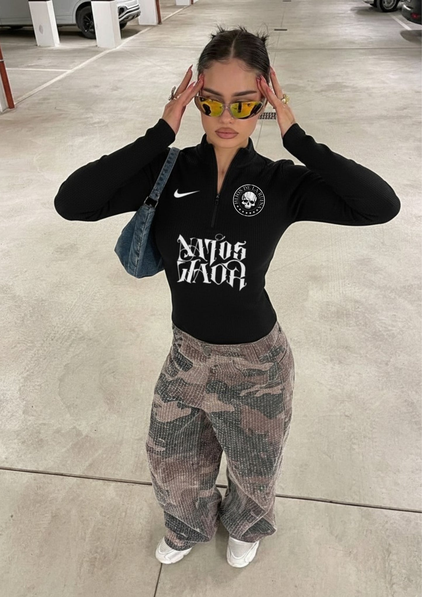 Top Natos y Waor-Largo