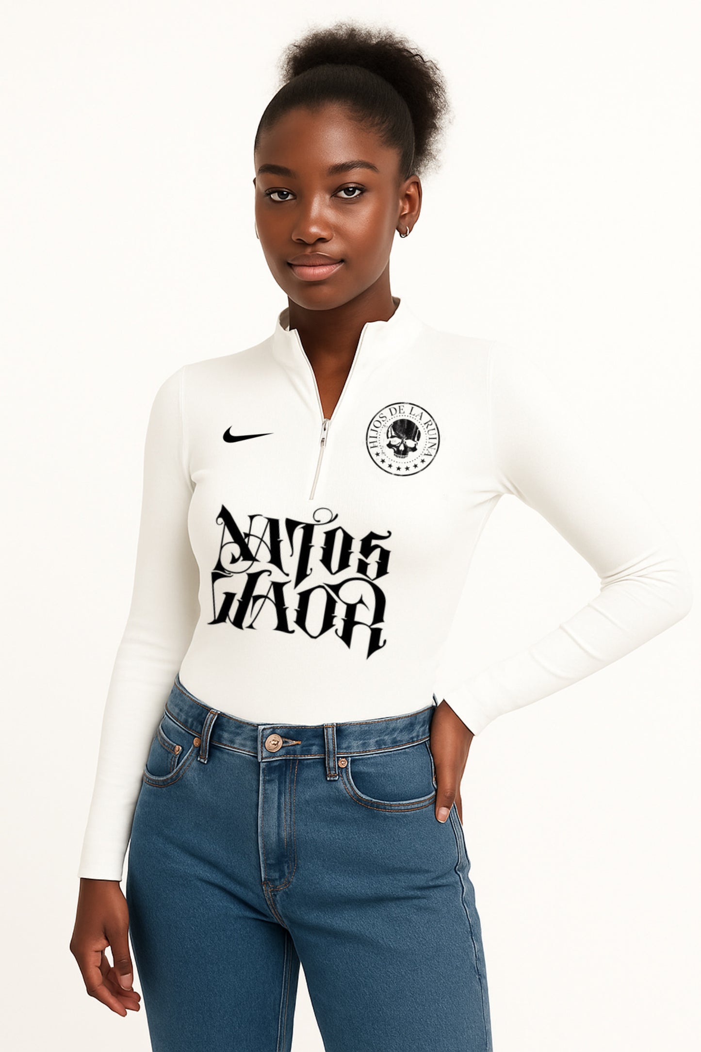 Top Natos y Waor-Largo