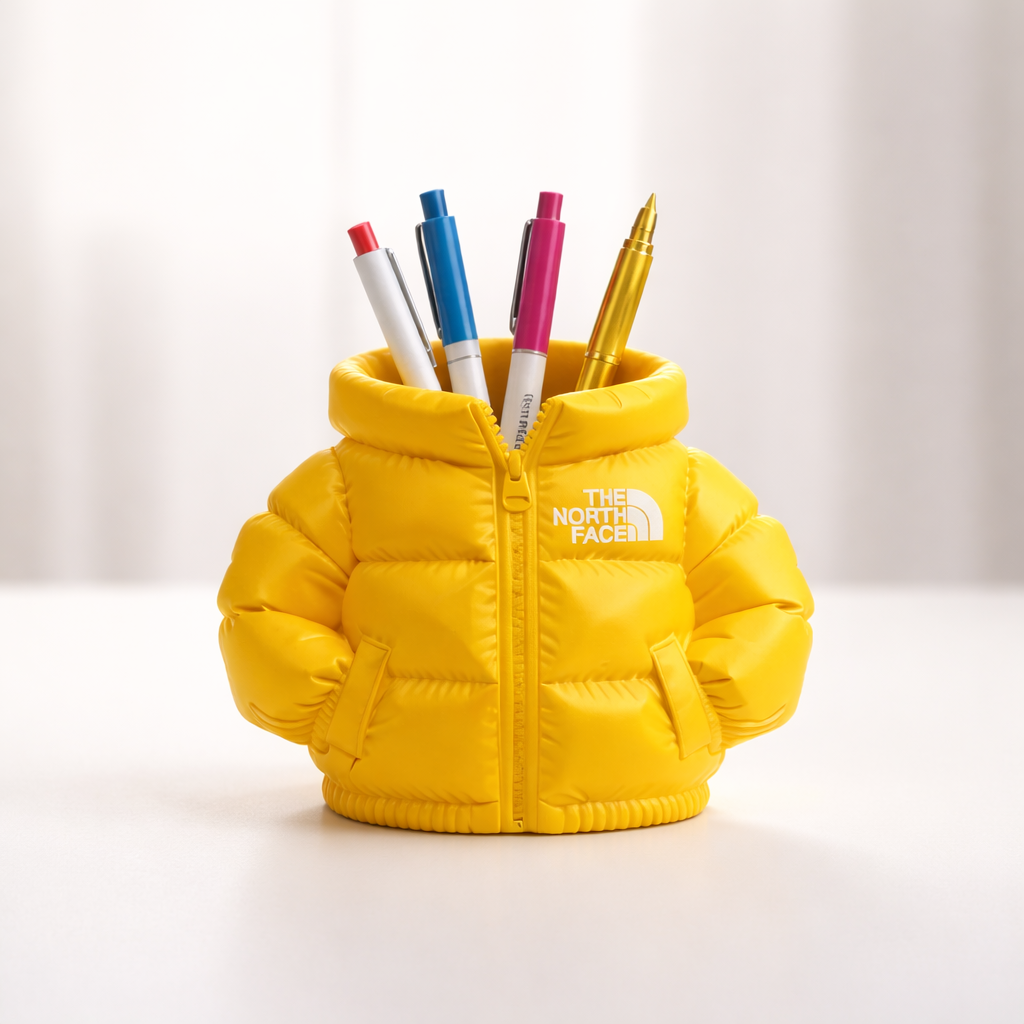 Soporte TNF