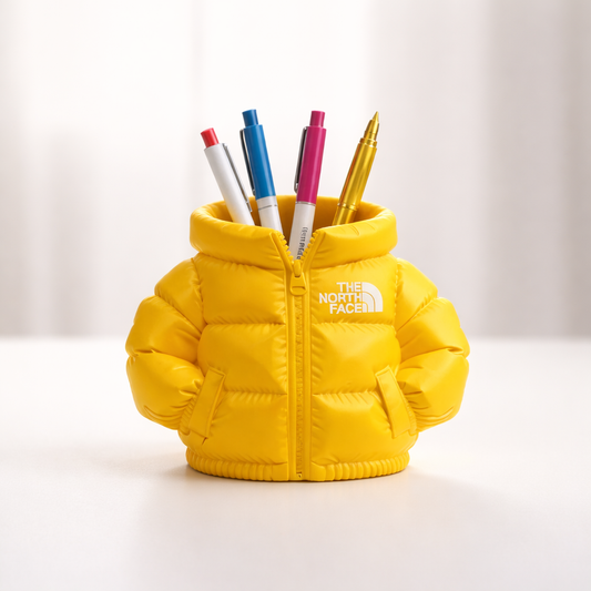 Soporte TNF