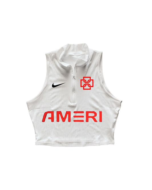 Top Ameri-Duki