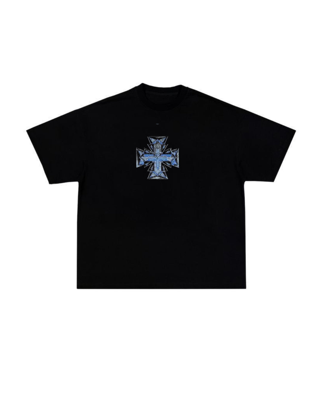 Camiseta Hoke - Tres Creus