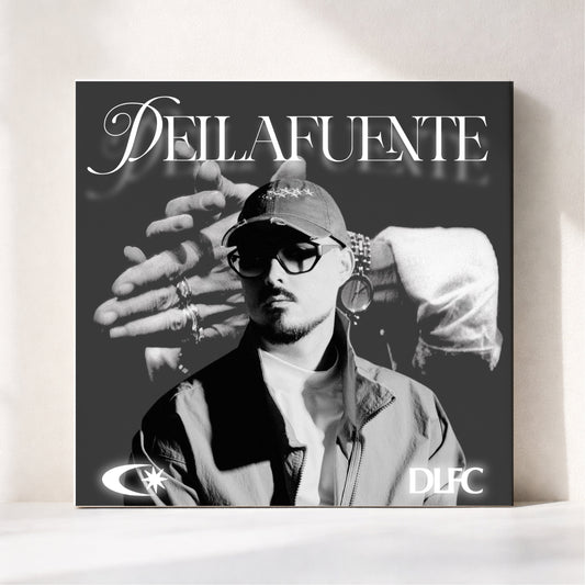 Azulejo Dellafuente-II