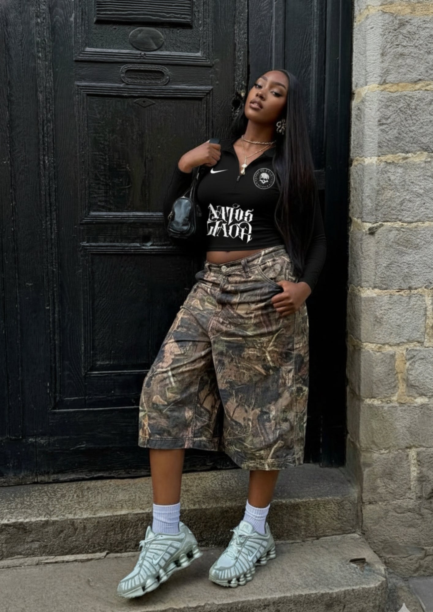 Top Natos y Waor-Largo