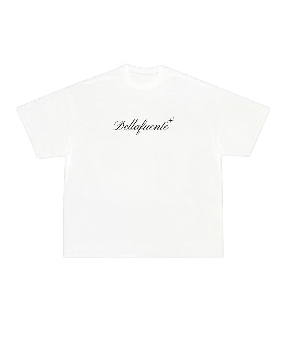 Camiseta “Nana del Miedo”