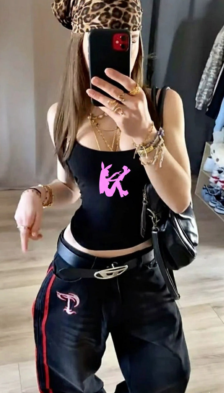 Top Metrika-Playboy
