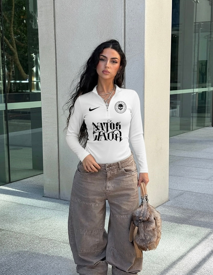 Top Natos y Waor-Largo