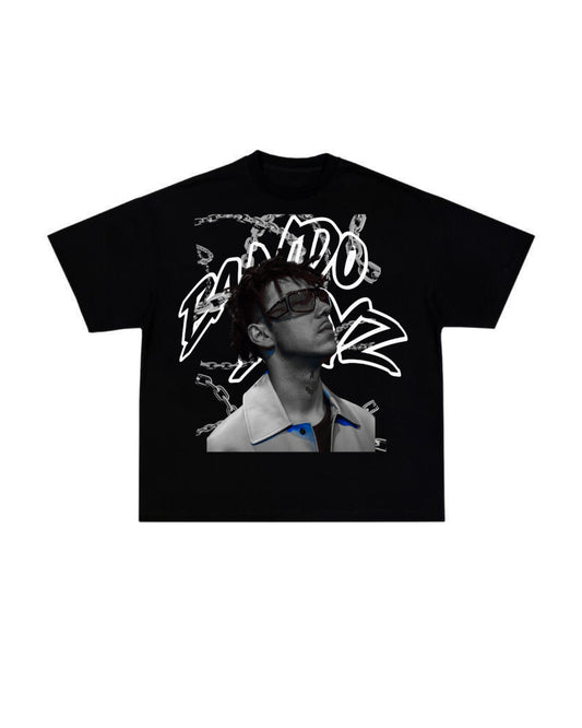 Camiseta Kidd Keo