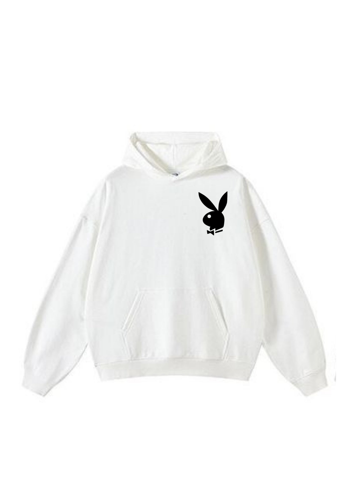 Sudadera Playboy