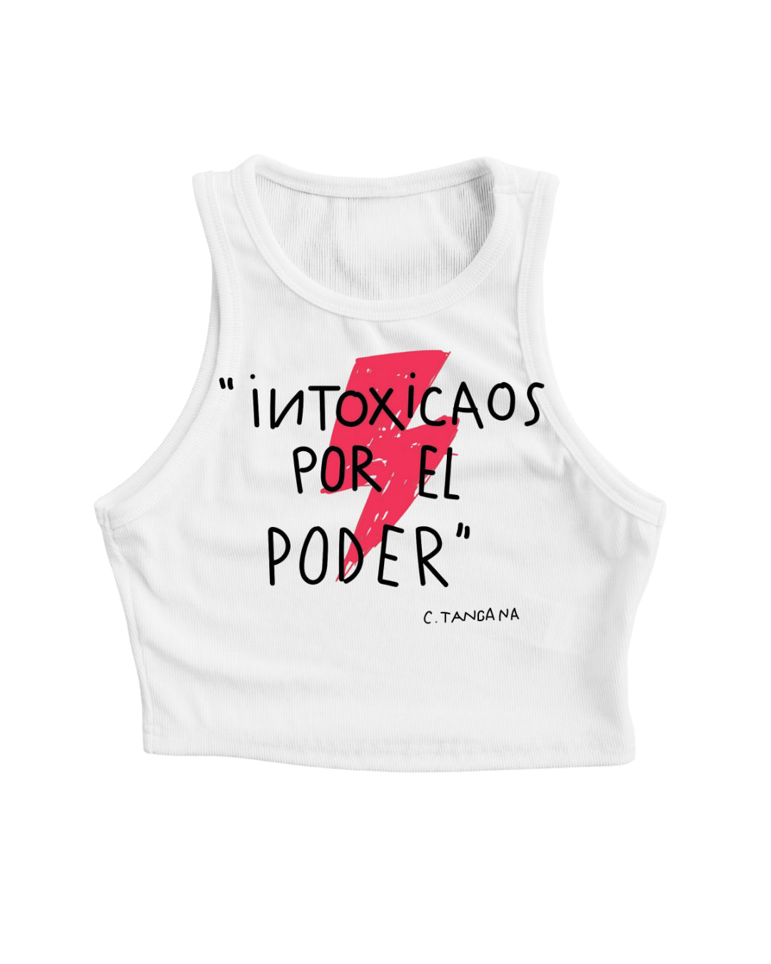 Top C.Tangana