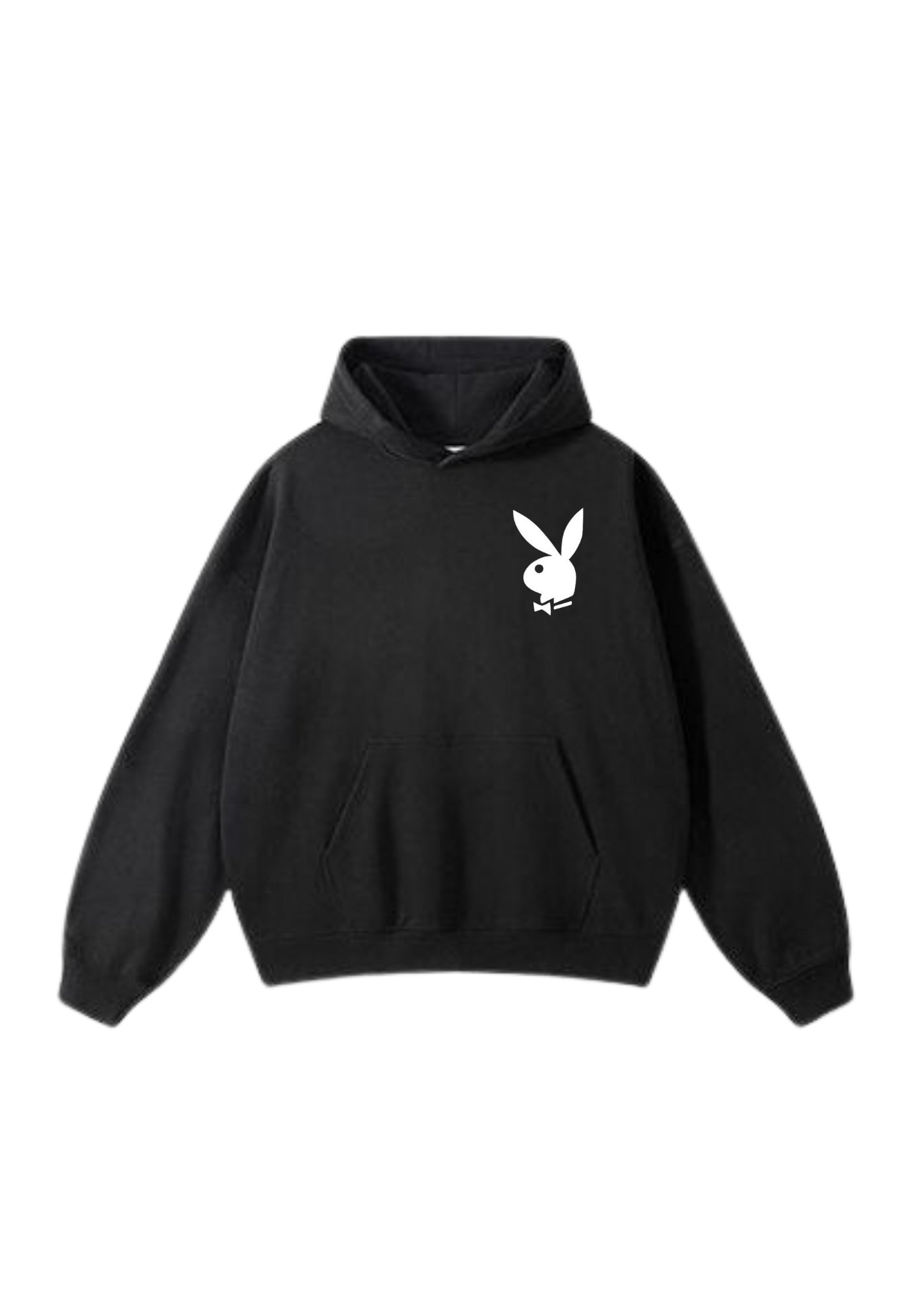 Sudadera Playboy