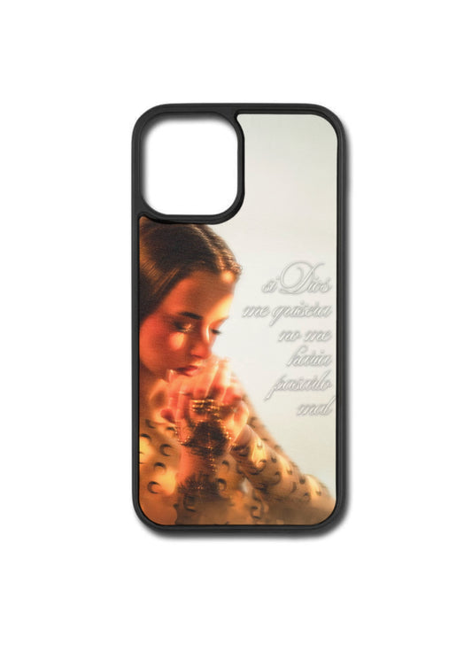 Funda L0rna