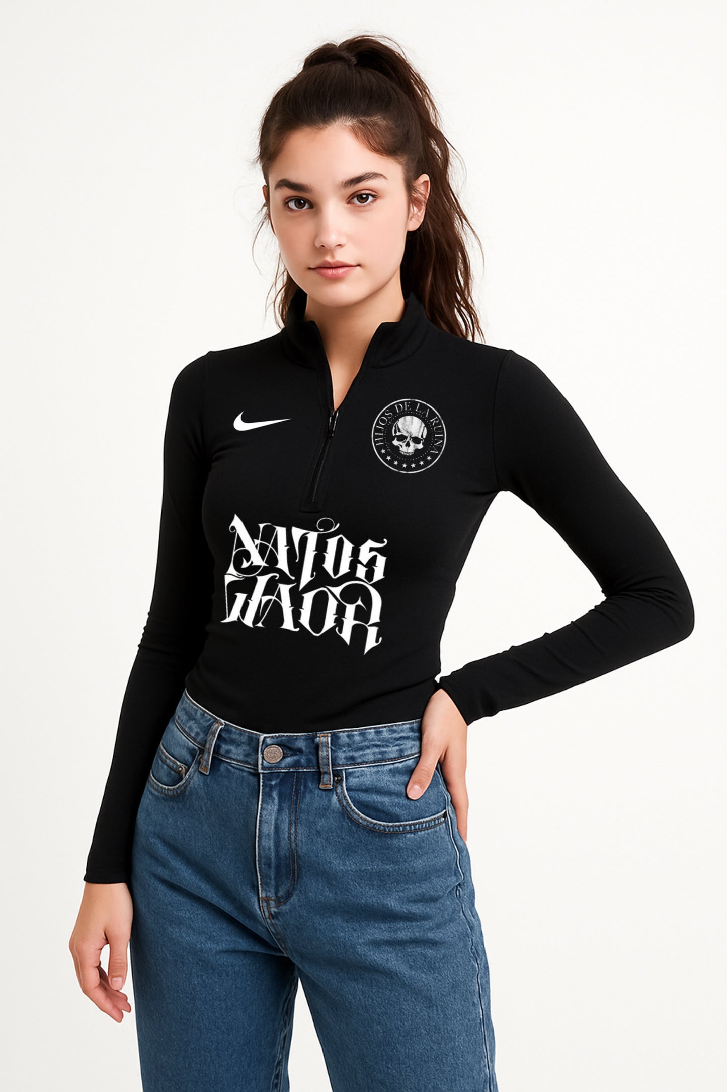 Top Natos y Waor-Largo