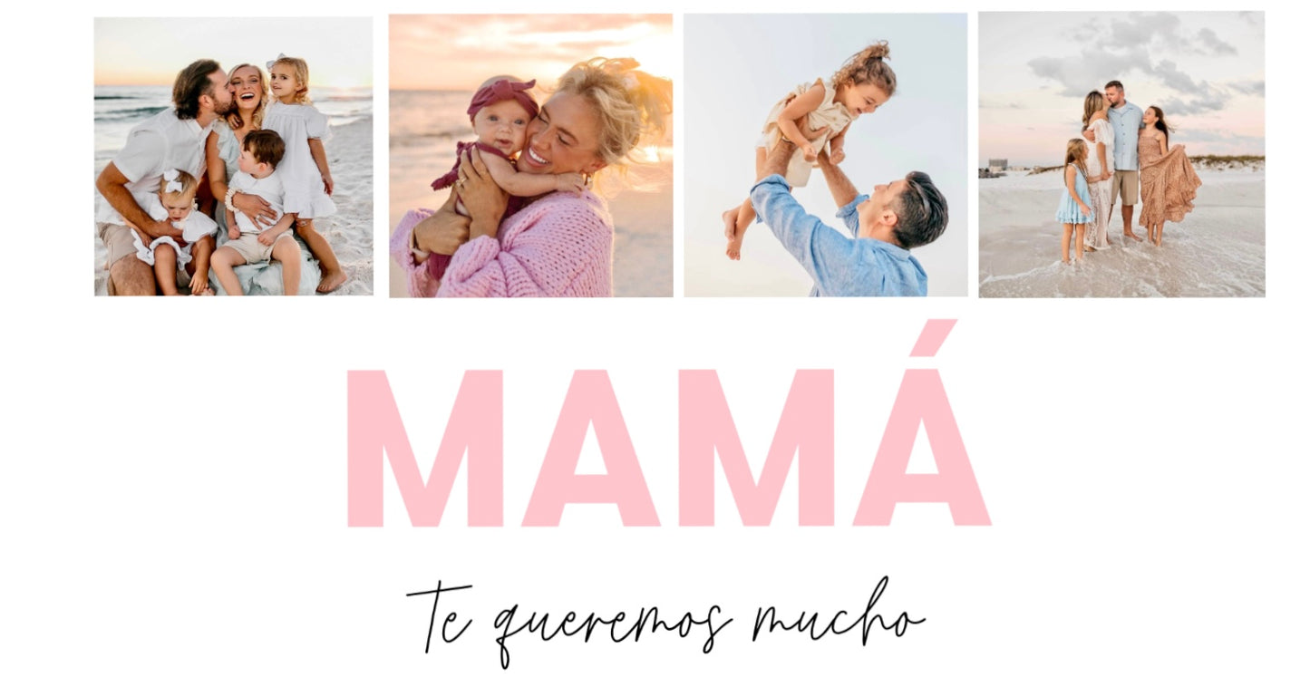 TAZA MAMÁ