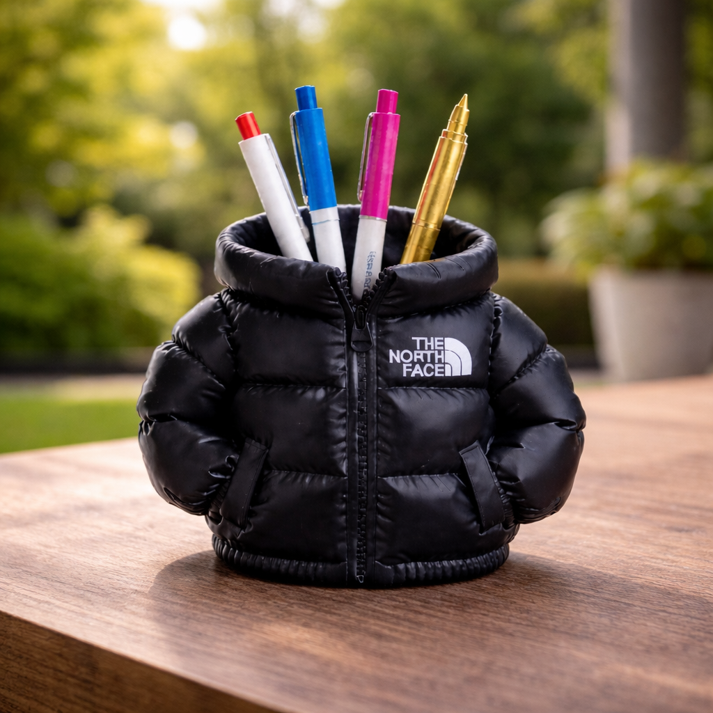 Soporte TNF
