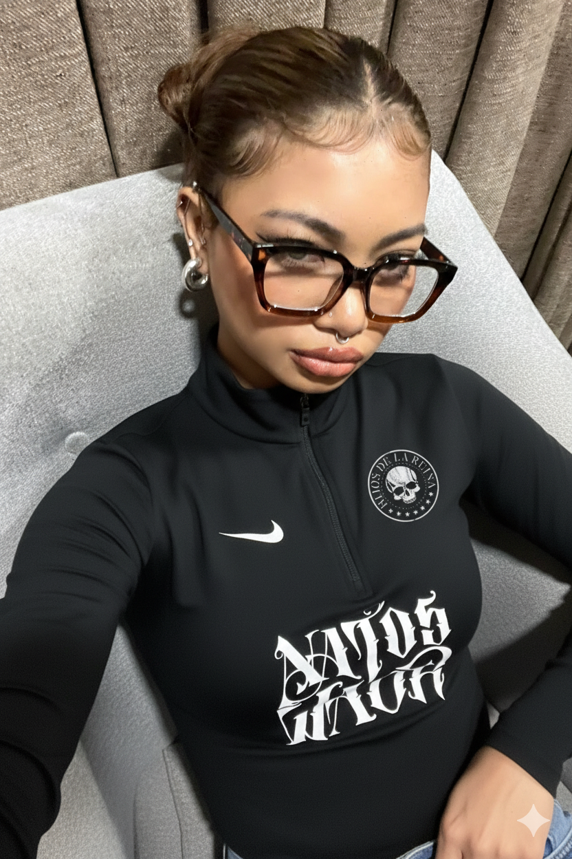 Top Natos y Waor-Largo