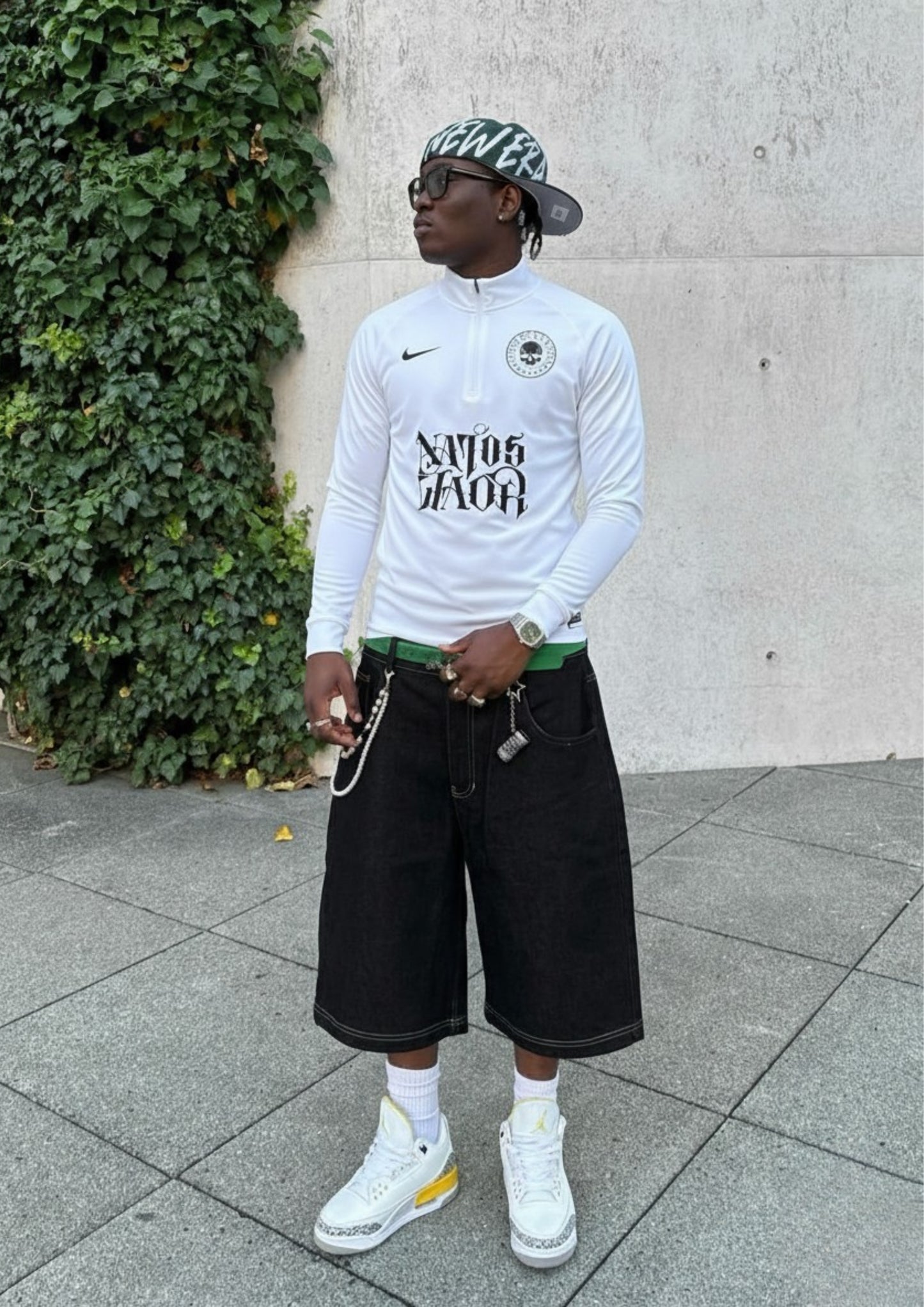 Térmica Natos y Waor