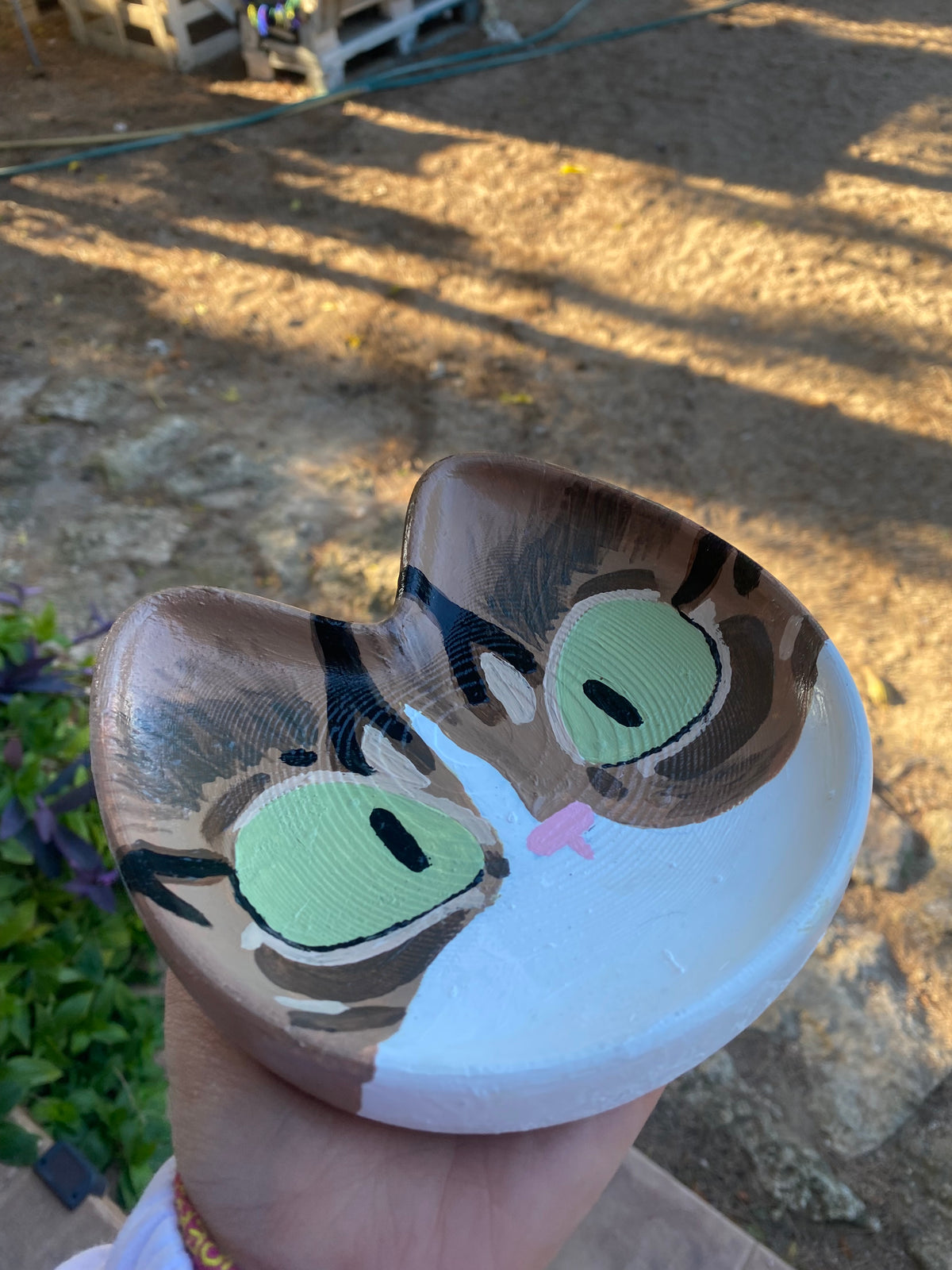Joyero Mascota-Personalizado