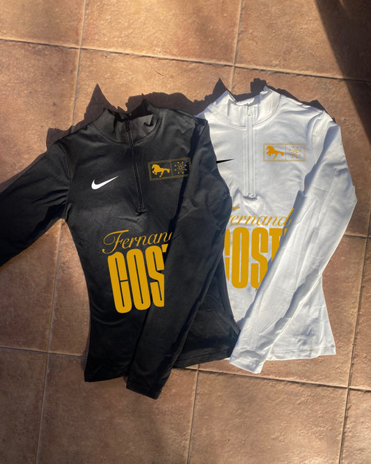 Top Largo Fernando Costa