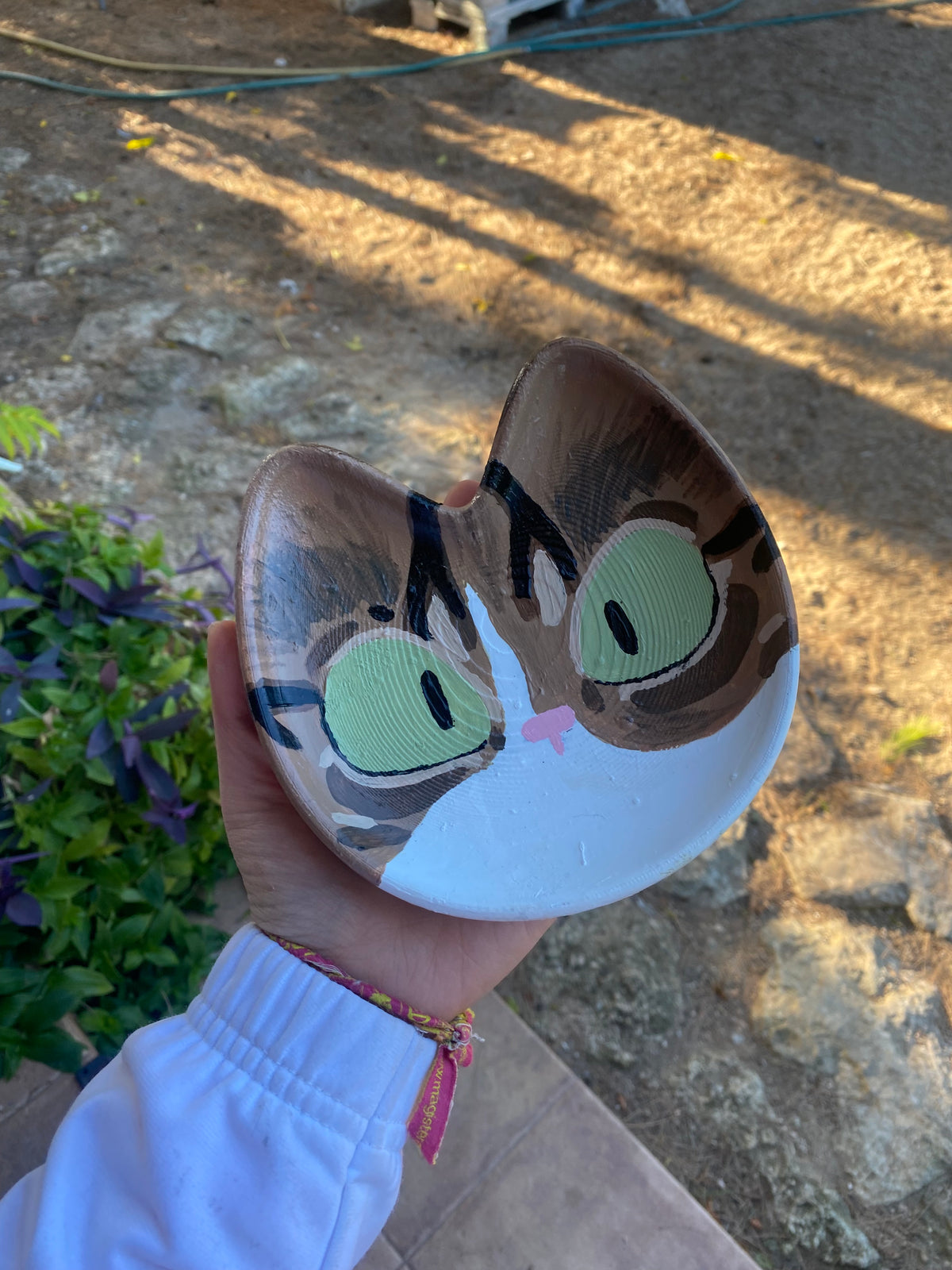 Joyero Mascota-Personalizado