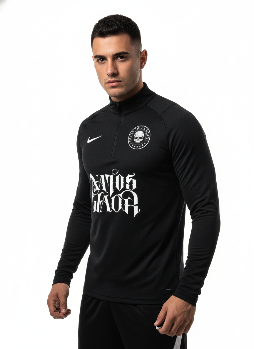 Térmica Natos y Waor