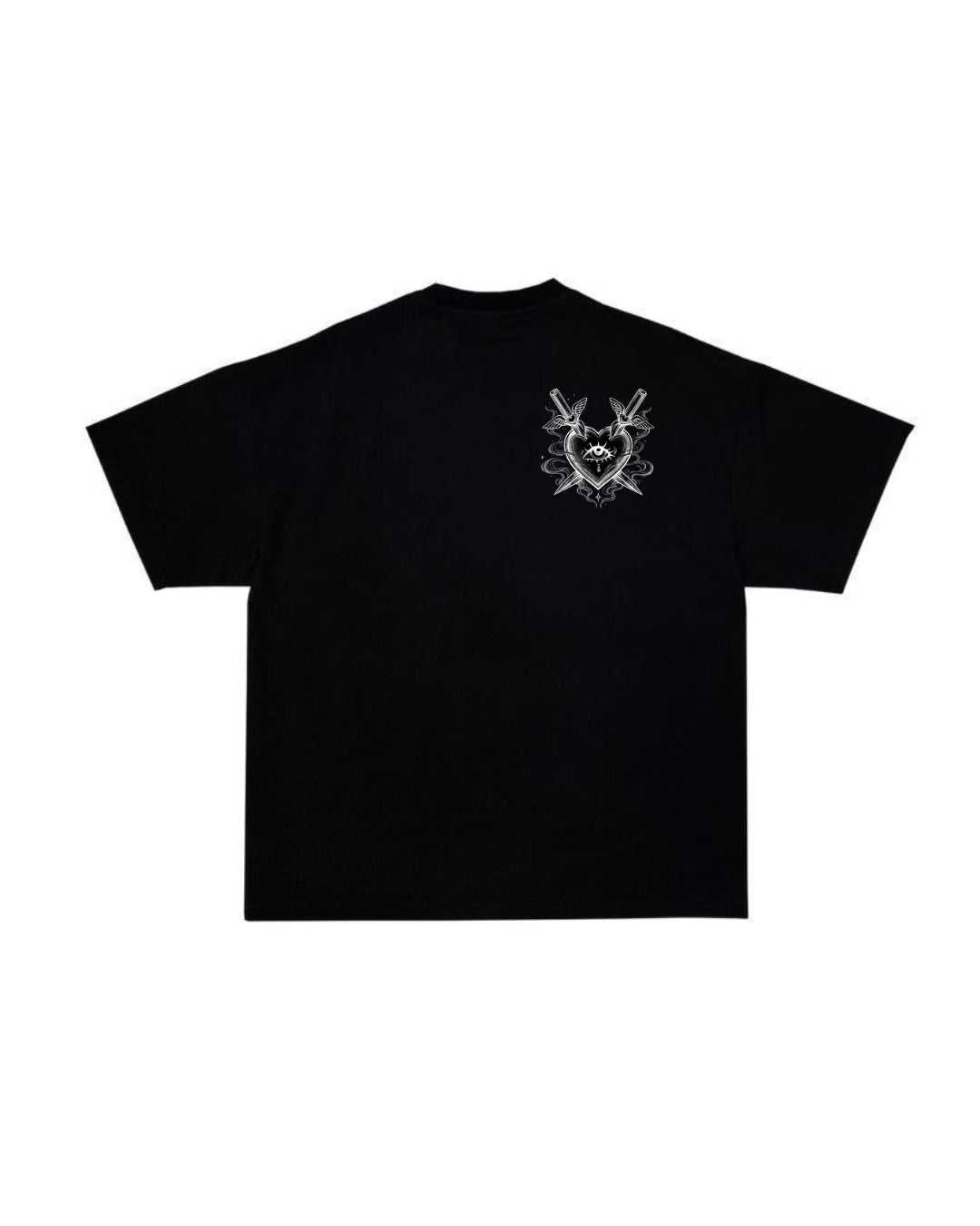 Camiseta Lía Kali-Cantaré