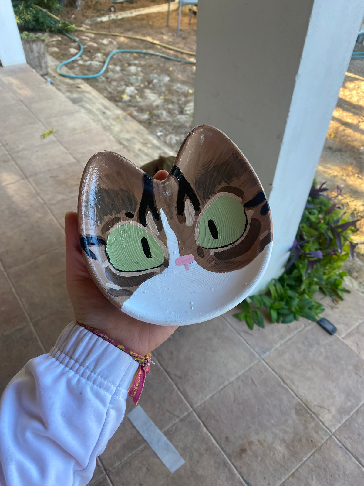 Joyero Mascota-Personalizado