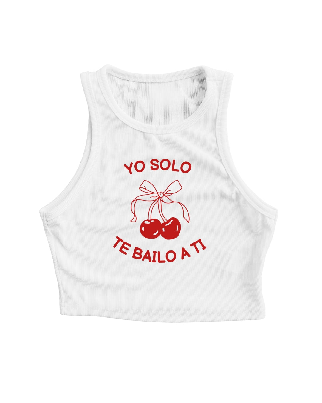 Top Bad Gyal- Fiebre